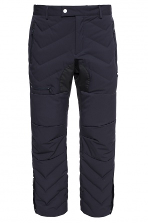 Moncler x kith, zdjęcie 1 Moncler x kith od Moncler